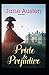 Pride and Prejudice Annotated