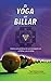 El Yoga del Billar: Cómo co...
