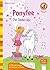 Ponyfee. Das Zauber-Abc: De...