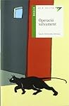 Operacio salvament