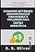 Notórios Resumos: Administr...