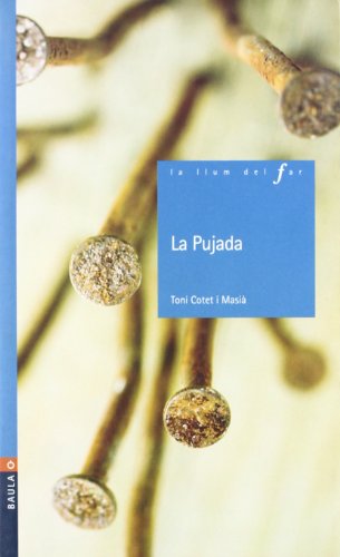 La Pujada (Paperback)