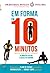 Em Forma em 10 Minutos (Portuguese Edition)