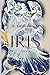 Iris: Book 2