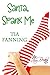 Santa Spank Me
