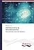 Introducción a la Neuroeconomía by Sebastian Laza