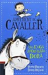 Una euga anomenad...