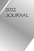 2022 Graphite Journal
