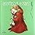 Contes classics I