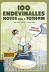 100 endevinalles ...