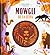 Mowgli de la selva