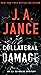 Collateral Damage (Ali Reynolds Series)
