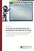 Tutoria automatizada em ambiente de ensino virtual by Luciano Lima