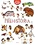 La prehistòria