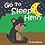 Go To Sleep Henry by Alex Bjelica
