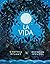 La Vida