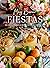Muy Bueno: FIESTAS: 100+ De...