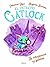 La desaparició dels ratolins (Gatlock #1)
