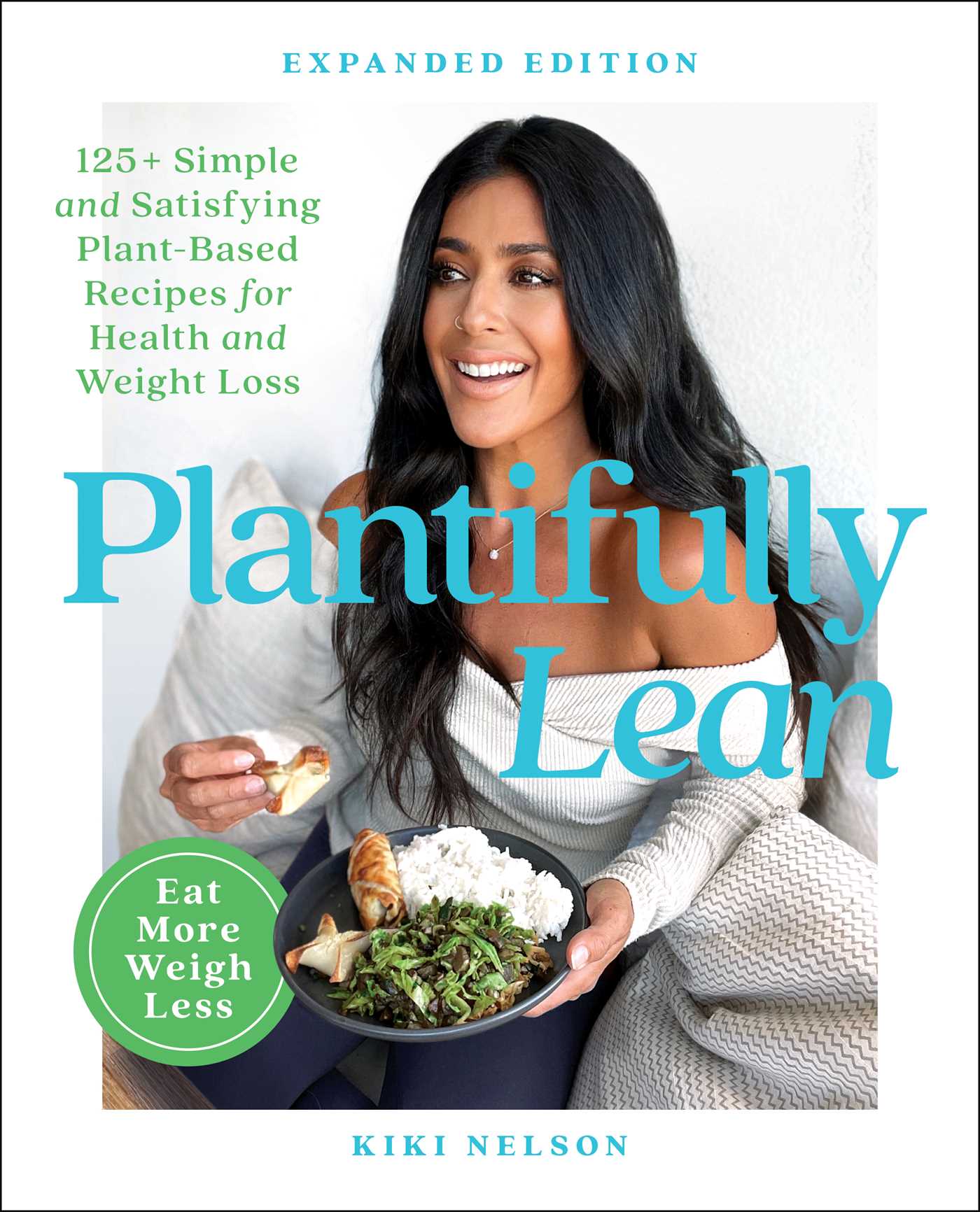 *Download PDF* Plantifully Lea