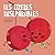 Les cireres inseparables