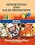 Advertising and sales promotion by M.N. Mishra