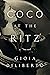Coco at the Ritz: A Novel