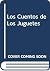 Los Cuentos de Los Juguetes