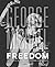 George Michael. Freedom: Un...