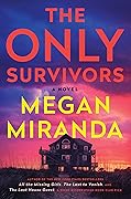 The Only Survivors