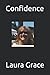 Confidence