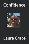 Confidence