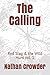 The Calling