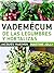 Vademécum de las legumbres ...