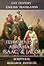 Testaments of Abraham, Isaa...