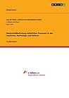 Restschuldbefreiung natürlicher Personen in der Insolvenz. Rechtslage und Reform (Aus der Reihe: e-fellows.net stipendiaten-wissen 1543) (German Edition)