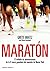 Maratón: El método de entre...