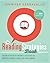 The Reading Strategies Book...