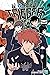 World Trigger, Vol. 25