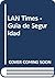 LAN Times - Guia de Seguridad