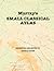 Murray's Small Classical Atlas