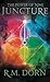 Juncture (The Power of Nine...