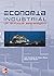 POD Economia Industrial. Un...