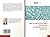 Mise en oeuvre d'un Data Warehouse marketing/ventes et logist... by Aziza Chakir