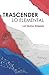 Trascender lo elemental (Spanish Edition)