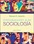 Introducción a la Sociolagía, 6ED