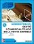 ADMINISTRACIO. GESTIO I COM...
