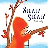 Slowly Slowly