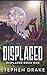 Displaced: Trade Edition
