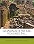 Gesammelte Werke, Volumes 5...