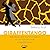 Giraffentango: Selbstbewuss...